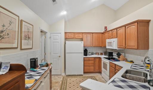 Photo #18 of 158 Salisbury Circle, Lynchburg, VA 0.0 acres