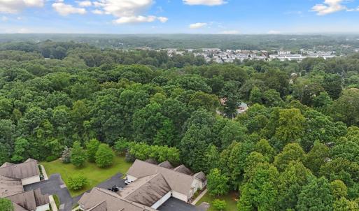 Photo #51 of 158 Salisbury Circle, Lynchburg, VA 0.0 acres