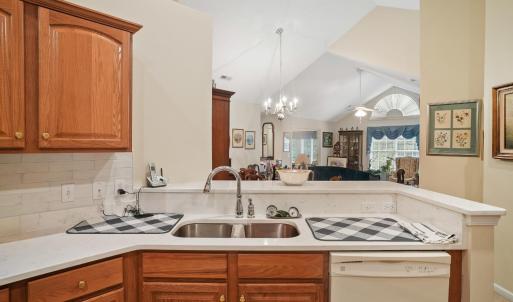 Photo #20 of 158 Salisbury Circle, Lynchburg, VA 0.0 acres