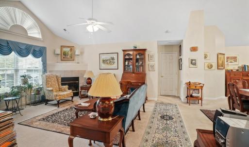 Photo #3 of 158 Salisbury Circle, Lynchburg, VA 0.0 acres