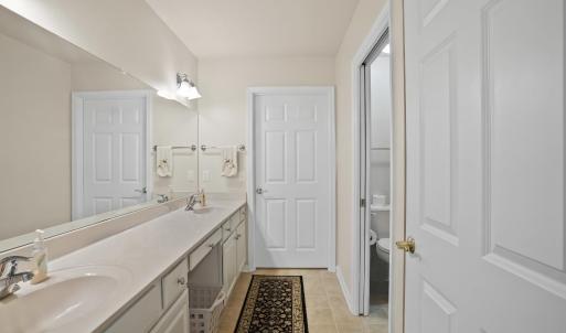 Photo #32 of 158 Salisbury Circle, Lynchburg, VA 0.0 acres
