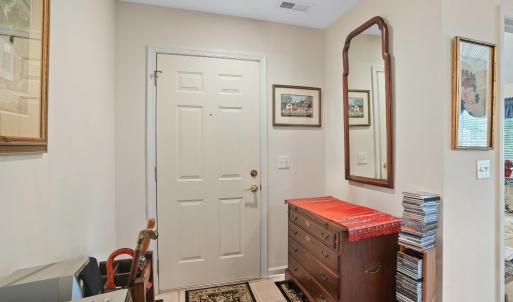 Photo #2 of 158 Salisbury Circle, Lynchburg, VA 0.0 acres