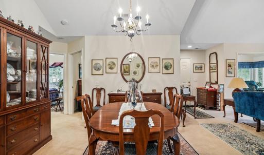 Photo #15 of 158 Salisbury Circle, Lynchburg, VA 0.0 acres