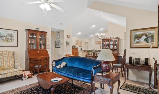 Photo #12 of 158 Salisbury Circle, Lynchburg, VA 0.0 acres