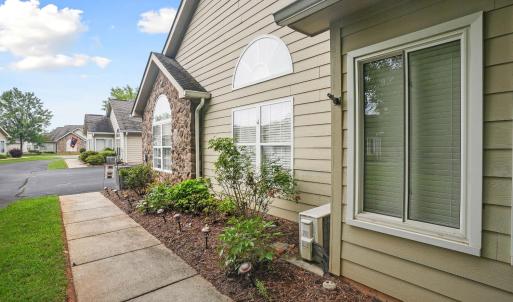 Photo #45 of 158 Salisbury Circle, Lynchburg, VA 0.0 acres