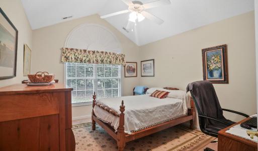 Photo #27 of 158 Salisbury Circle, Lynchburg, VA 0.0 acres