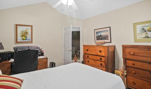 Photo #28 of 158 Salisbury Circle, Lynchburg, VA 0.0 acres