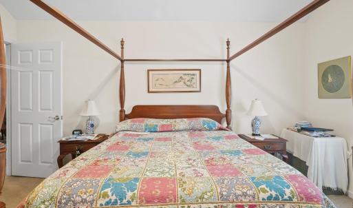 Photo #30 of 158 Salisbury Circle, Lynchburg, VA 0.0 acres