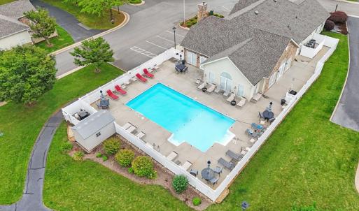 Photo #50 of 158 Salisbury Circle, Lynchburg, VA 0.0 acres
