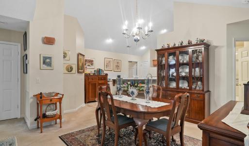 Photo #14 of 158 Salisbury Circle, Lynchburg, VA 0.0 acres