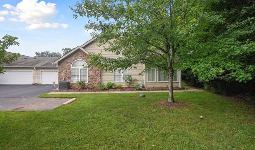 Photo #46 of 158 Salisbury Circle, Lynchburg, VA 0.0 acres