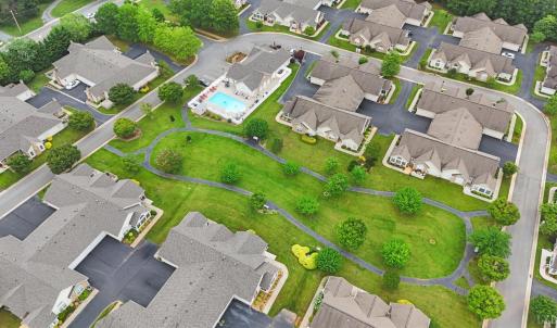 Photo #49 of 158 Salisbury Circle, Lynchburg, VA 0.0 acres