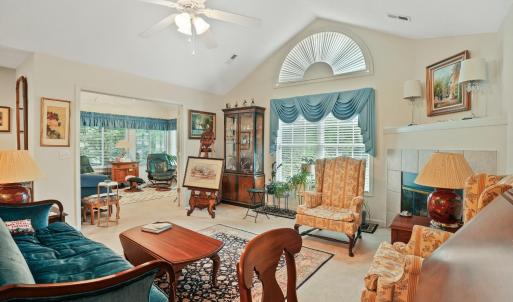 Photo #5 of 158 Salisbury Circle, Lynchburg, VA 0.0 acres