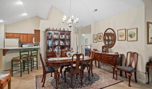 Photo #13 of 158 Salisbury Circle, Lynchburg, VA 0.0 acres