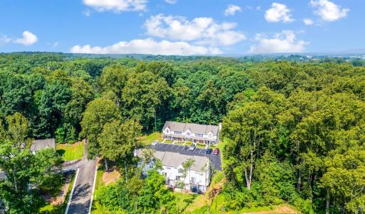 Photo #27 of 17 Jefferson Village Drive, Forest, VA 0.0 acres