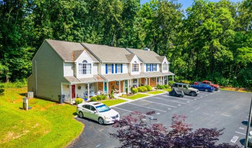 Photo #25 of 17 Jefferson Village Drive, Forest, VA 0.0 acres