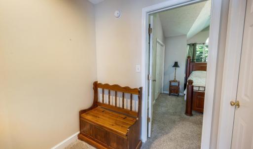 Photo #14 of 17 Jefferson Village Drive, Forest, VA 0.0 acres