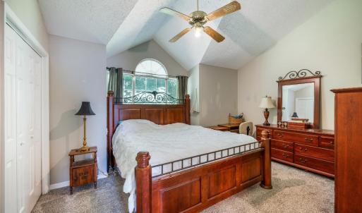 Photo #15 of 17 Jefferson Village Drive, Forest, VA 0.0 acres