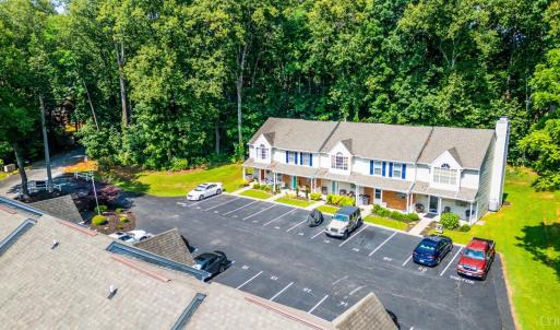 Photo #26 of 17 Jefferson Village Drive, Forest, VA 0.0 acres