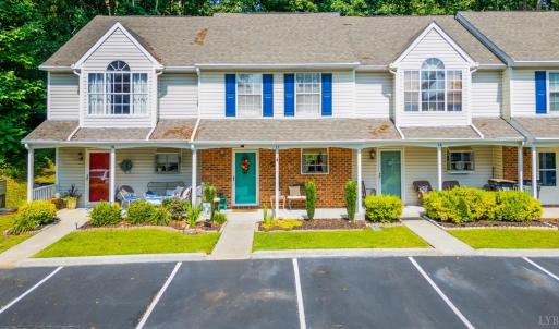 Photo #23 of 17 Jefferson Village Drive, Forest, VA 0.0 acres
