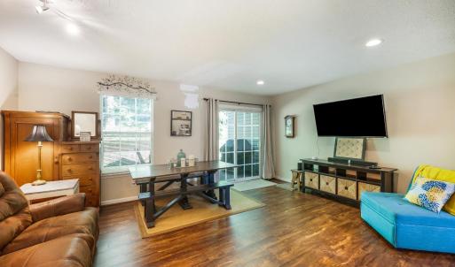Photo #6 of 17 Jefferson Village Drive, Forest, VA 0.0 acres