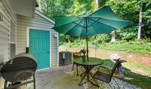 Photo #21 of 17 Jefferson Village Drive, Forest, VA 0.0 acres
