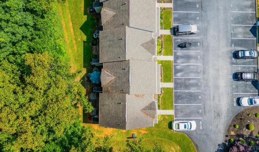Photo #24 of 17 Jefferson Village Drive, Forest, VA 0.0 acres