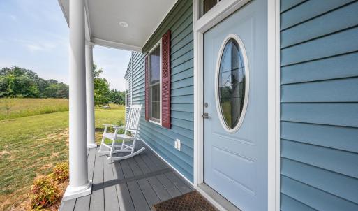 Photo #9 of 1589 Clearview Road, Bedford, VA 0.8 acres