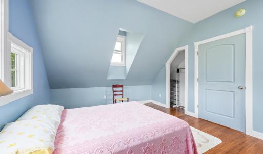 Photo #35 of 1589 Clearview Road, Bedford, VA 0.8 acres