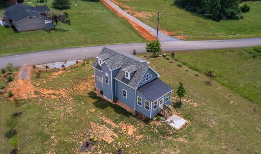 Photo #40 of 1589 Clearview Road, Bedford, VA 0.8 acres