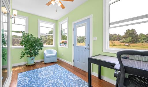 Photo #18 of 1589 Clearview Road, Bedford, VA 0.8 acres