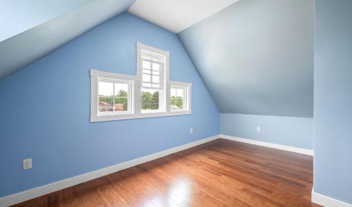 Photo #28 of 1589 Clearview Road, Bedford, VA 0.8 acres