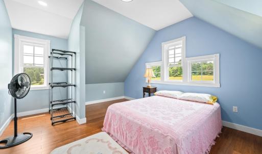 Photo #33 of 1589 Clearview Road, Bedford, VA 0.8 acres