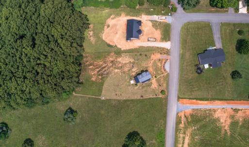Photo #45 of 1589 Clearview Road, Bedford, VA 0.8 acres