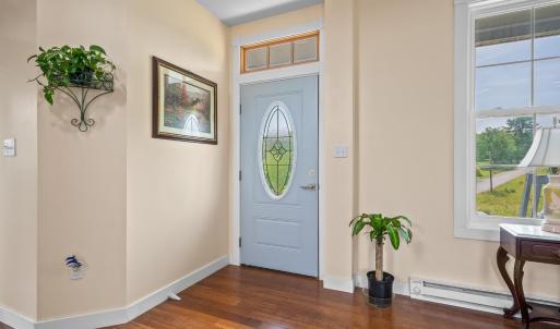 Photo #10 of 1589 Clearview Road, Bedford, VA 0.8 acres