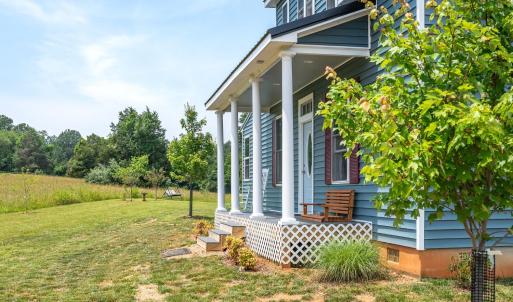 Photo #8 of 1589 Clearview Road, Bedford, VA 0.8 acres