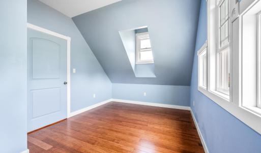 Photo #29 of 1589 Clearview Road, Bedford, VA 0.8 acres