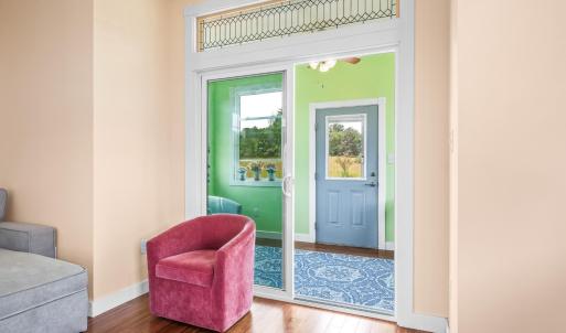 Photo #17 of 1589 Clearview Road, Bedford, VA 0.8 acres