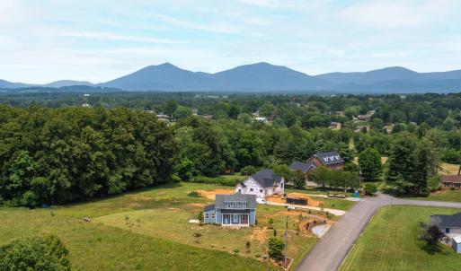 Photo #44 of 1589 Clearview Road, Bedford, VA 0.8 acres