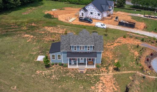 Photo #5 of 1589 Clearview Road, Bedford, VA 0.8 acres