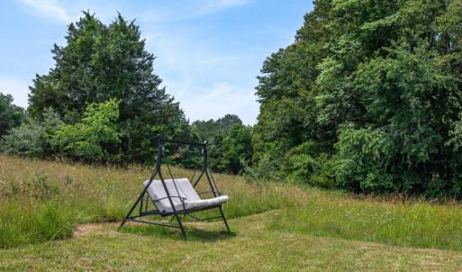 Photo #43 of 1589 Clearview Road, Bedford, VA 0.8 acres