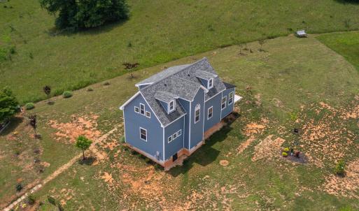 Photo #41 of 1589 Clearview Road, Bedford, VA 0.8 acres