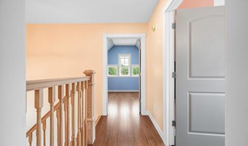 Photo #27 of 1589 Clearview Road, Bedford, VA 0.8 acres