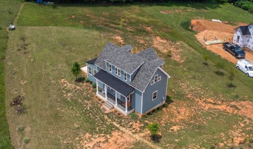 Photo #7 of 1589 Clearview Road, Bedford, VA 0.8 acres