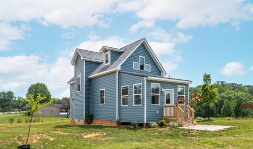 Photo #37 of 1589 Clearview Road, Bedford, VA 0.8 acres