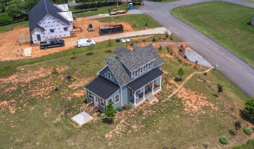 Photo #6 of 1589 Clearview Road, Bedford, VA 0.8 acres