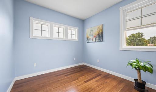 Photo #21 of 1589 Clearview Road, Bedford, VA 0.8 acres