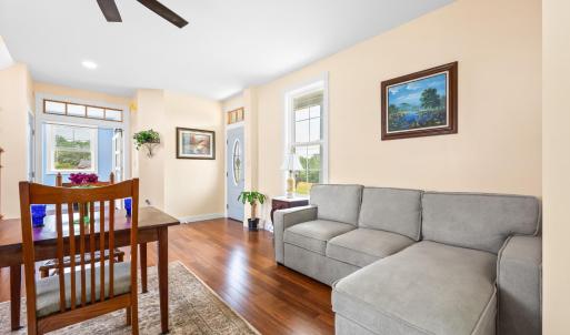 Photo #13 of 1589 Clearview Road, Bedford, VA 0.8 acres