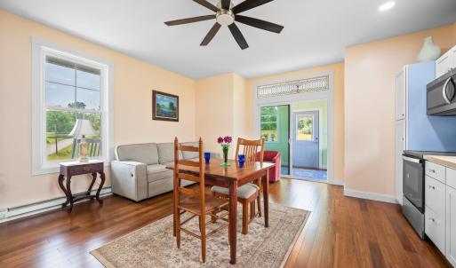 Photo #12 of 1589 Clearview Road, Bedford, VA 0.8 acres