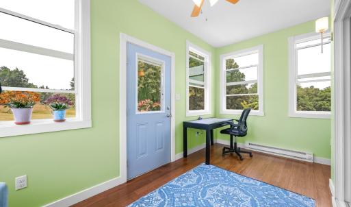 Photo #19 of 1589 Clearview Road, Bedford, VA 0.8 acres